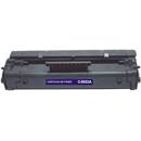 toner compatibile c4092a/canon ep22